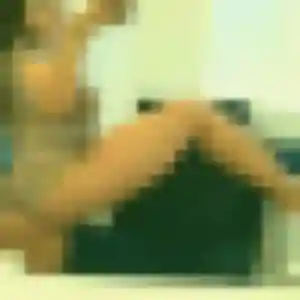 Photo privée de Frederique, 42 ans à Briouze - plan discret