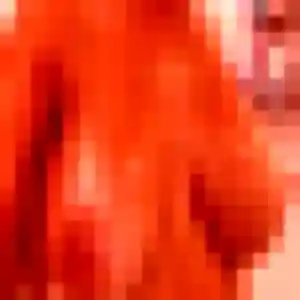 Photo sexy de Helene, 51 ans à Briouze - plan discret