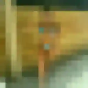 Lydia, 47 ans, en ligne à Briouze pour une rencontre coquine
