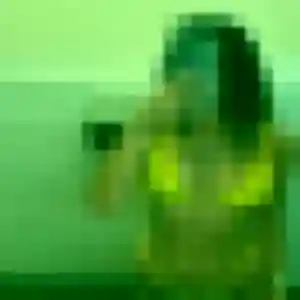 Belle Odile, 53 ans à Briscous - voir sa photo