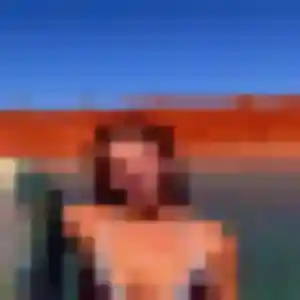 Annick, femme de 51 ans propose rencontre cougar à Brison-Saint-Innocent
