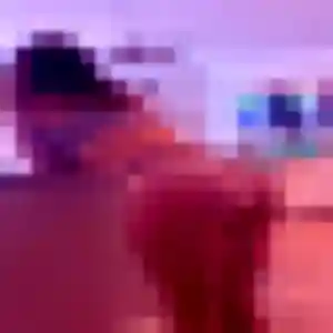 Christelle, 45 ans, cherche un rencontre cougar à Brison-Saint-Innocent