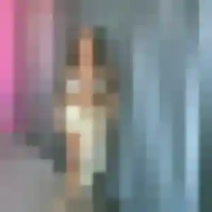Nicole de Brison-Saint-Innocent, 48 ans - rencontre cougar discret