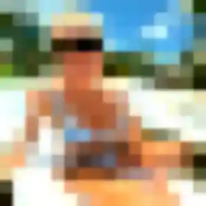 Severine, femme de 44 ans propose rencontre cougar à Brissac Loire Aubance