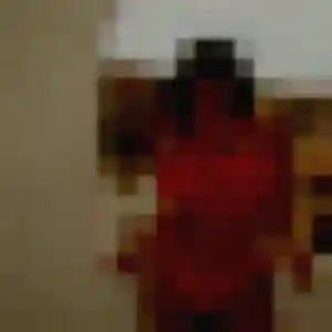 Isabelle, 53 ans, cherche un rencontre cougar à Brissy-Hamégicourt