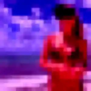 Photo privée de Marie-France, 54 ans à Brissy-Hamégicourt - rencontre coquine