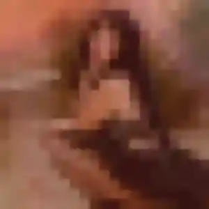 Rejoins Micheline, 37 ans à Brissy-Hamégicourt en t'inscrivant