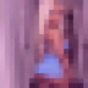 Photo sexy de Yvette, 54 ans à Brissy-Hamégicourt - plan discret