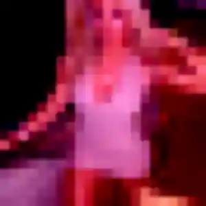 Photo de Francoise à Brive-la-Gaillarde (40 ans) - rencontre cougar gratuit