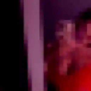 Rejoins Frederique, 36 ans à Brive-la-Gaillarde en privé