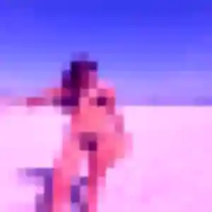 Gisele, 47 ans, connectée à Brive-la-Gaillarde pour une rencontre coquine