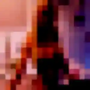 Profil de Raymonde à Brive-la-Gaillarde (48 ans) - rencontre cougar anonyme