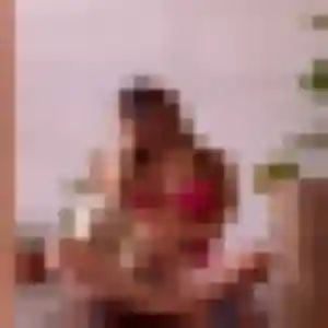 Rejoins Jacqueline, 42 ans à Brives-Charensac gratuitement
