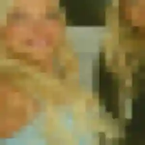 Marie-Helene (55 ans) à Brives-Charensac cherche un rencontre cougar ce soir