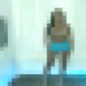 Martine, 38 ans, connectée à Brives-Charensac pour une rencontre coquine