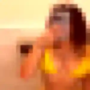 Odile de Brives-Charensac, 51 ans - rencontre cougar discret