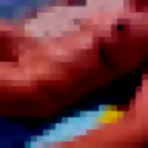 Photo perso de Lydia, 52 ans à Brix - rencontre coquine
