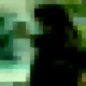 Roselyne (43 ans) à Brix propose une rencontre rapidement