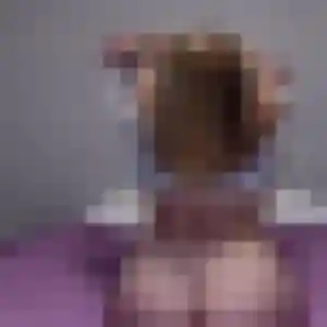 Jolie Anne-Laure, 49 ans à Brocas - découvrir son profil