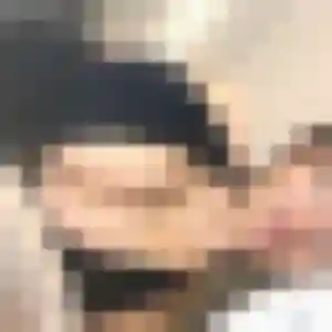 Photo de Claudine à Brocas (40 ans) - rencontre cougar sans inscription