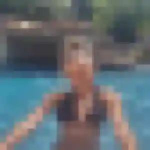 Marie-Pierre, 53 ans, cherche un rencontre cougar à Brocas
