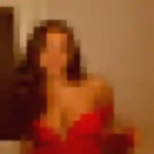 rencontre cougar à Brocas : profil de Sophie, 41 ans - accès libre