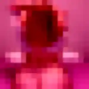 Profil de Anne-Laure à Brochon (53 ans) - rencontre cougar sans inscription