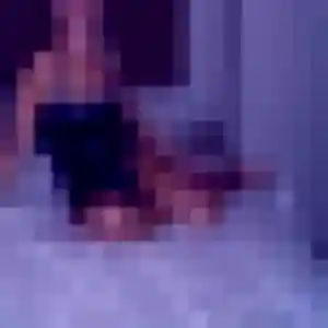 Karine, 40 ans, disponible à Brochon pour une rencontre coquine