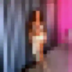 Charmante Nicole, 43 ans à Brochon - la contacter