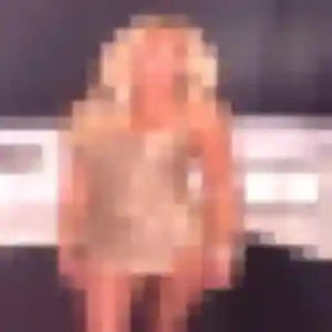Antoinette, femme de 50 ans propose rencontre cougar à Broglie