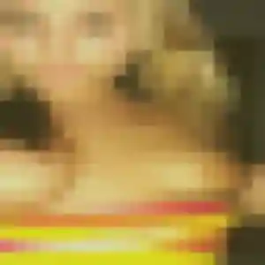Liliane, 55 ans, en ligne à Broglie pour une rencontre coquine