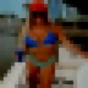 Roselyne (47 ans) à Broglie propose une rencontre rapidement
