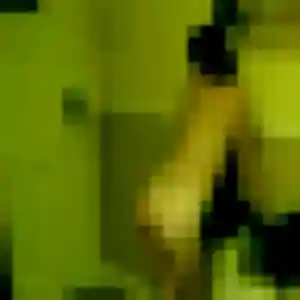 Ghislaine, 45 ans, dispo pour rencontre cougar à Brommat