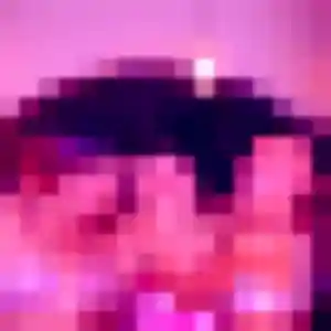Janine, 53 ans, en ligne à Brommat pour un rencontre cougar