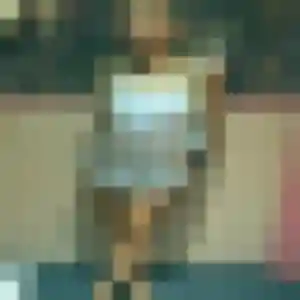 Liliane, 45 ans, en ligne à Brommat pour un rencontre cougar