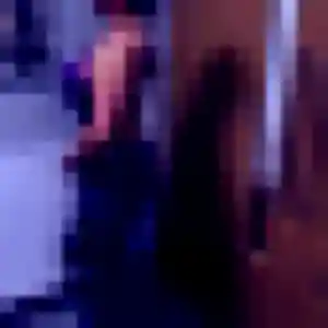 Nadine (49 ans) à Brommat cherche une rencontre rapidement