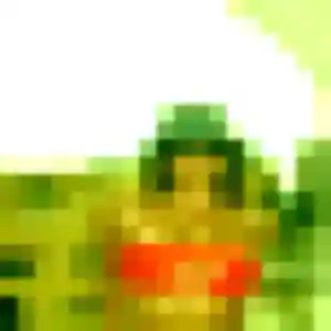 Valerie (40 ans) à Brommat cherche un rencontre cougar ce soir