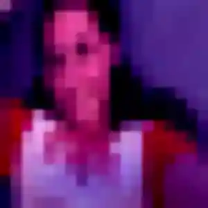 Photo exclusive de Helene, 40 ans à Bron - plan discret