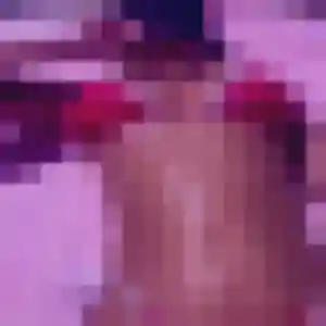 Photo de Anne-Marie à Broons (52 ans) - rencontre cougar sans inscription