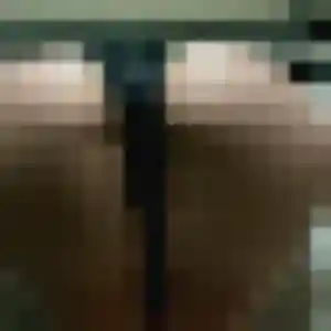 Carole, 48 ans, en ligne à Broquiès pour une rencontre coquine