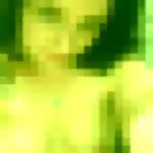 Photo perso de Janine, 49 ans à Broquiès - rencontre coquine
