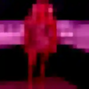 Antoinette, femme de 43 ans cherche rencontre cougar à Brosville