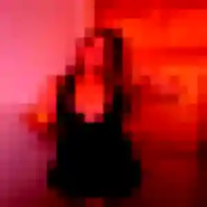Profil de Marie-Helene à Brosville (38 ans) - rencontre cougar discret