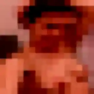 Profil de Virginie à Brosville (47 ans) - rencontre cougar anonyme
