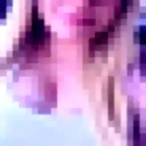 Contacte Agnes, 49 ans à Brou-sur-Chantereine gratuitement