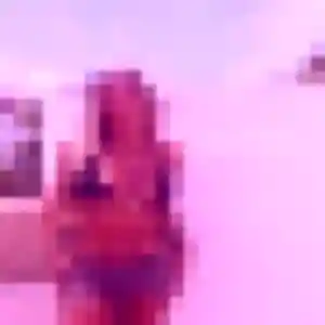 Catherine, 49 ans, dispo pour rencontre cougar à Brou-sur-Chantereine