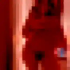 rencontre cougar à Brou-sur-Chantereine : profil de Chantal, 53 ans - accès libre
