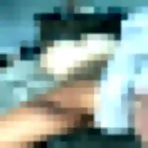 Photo privée de Marie-Claude, 52 ans à Brou-sur-Chantereine - plan discret