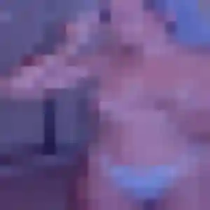 Florence (35 ans) à Brou cherche un rencontre cougar ce soir