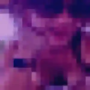 Huguette, 54 ans, connectée à Brou pour une rencontre coquine